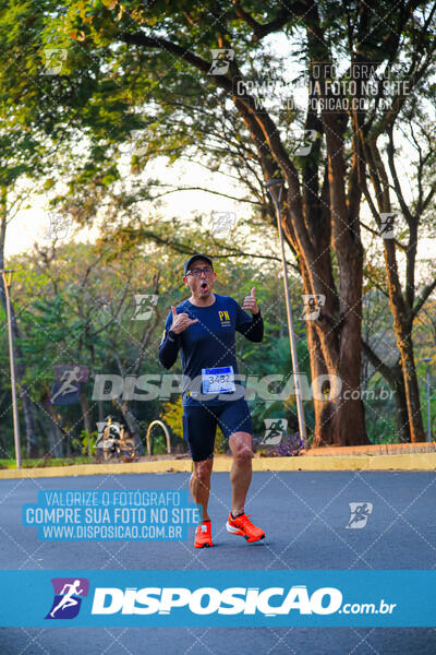 MEIA MARATONA MUFFATO FRESH RUN 2024 – LONDRINA