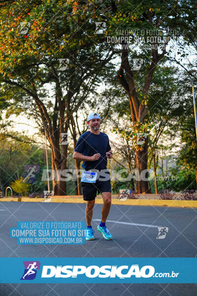 MEIA MARATONA MUFFATO FRESH RUN 2024 – LONDRINA