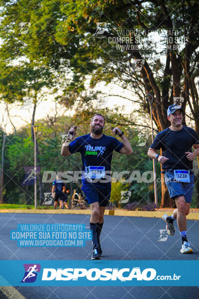 MEIA MARATONA MUFFATO FRESH RUN 2024 – LONDRINA