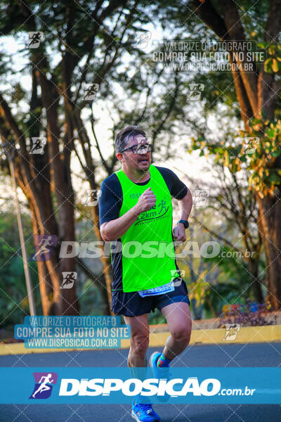 MEIA MARATONA MUFFATO FRESH RUN 2024 – LONDRINA