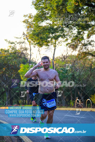 MEIA MARATONA MUFFATO FRESH RUN 2024 – LONDRINA