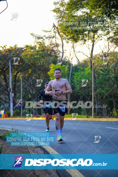 MEIA MARATONA MUFFATO FRESH RUN 2024 – LONDRINA