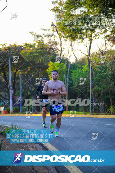 MEIA MARATONA MUFFATO FRESH RUN 2024 – LONDRINA