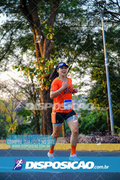 MEIA MARATONA MUFFATO FRESH RUN 2024 – LONDRINA