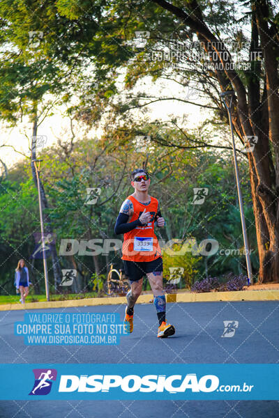 MEIA MARATONA MUFFATO FRESH RUN 2024 – LONDRINA