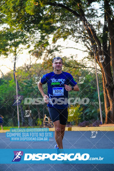 MEIA MARATONA MUFFATO FRESH RUN 2024 – LONDRINA