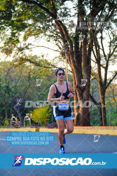 MEIA MARATONA MUFFATO FRESH RUN 2024 – LONDRINA