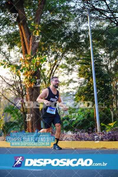 MEIA MARATONA MUFFATO FRESH RUN 2024 – LONDRINA