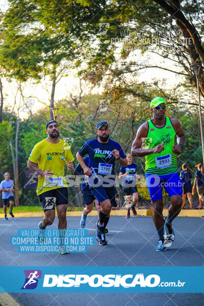 MEIA MARATONA MUFFATO FRESH RUN 2024 – LONDRINA