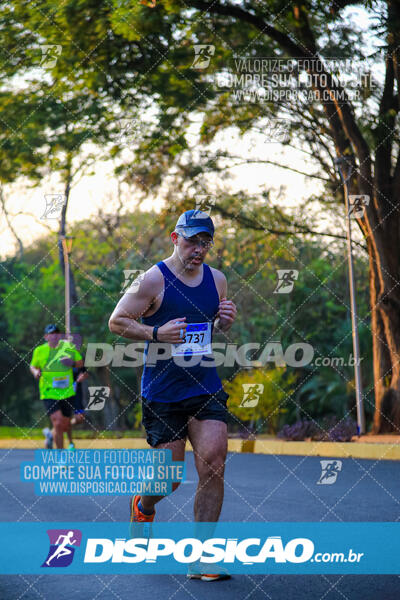 MEIA MARATONA MUFFATO FRESH RUN 2024 – LONDRINA