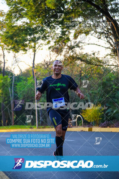 MEIA MARATONA MUFFATO FRESH RUN 2024 – LONDRINA