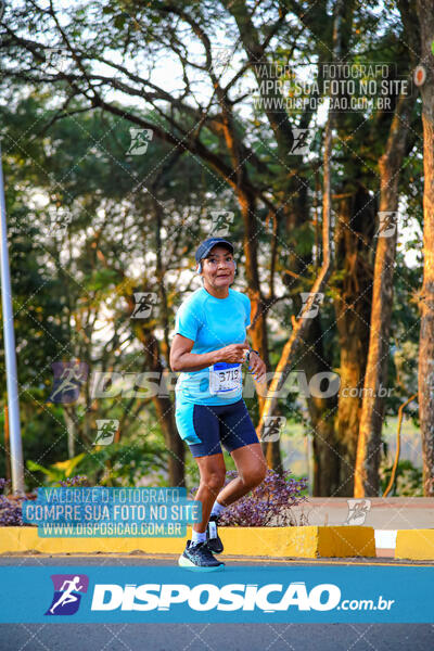 MEIA MARATONA MUFFATO FRESH RUN 2024 – LONDRINA