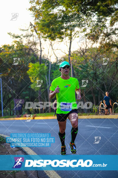 MEIA MARATONA MUFFATO FRESH RUN 2024 – LONDRINA