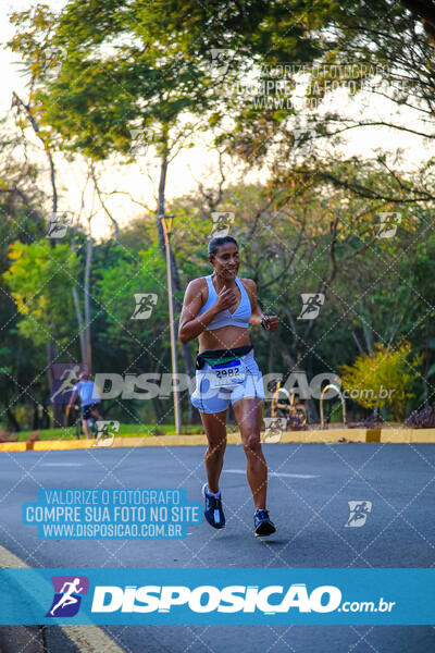 MEIA MARATONA MUFFATO FRESH RUN 2024 – LONDRINA