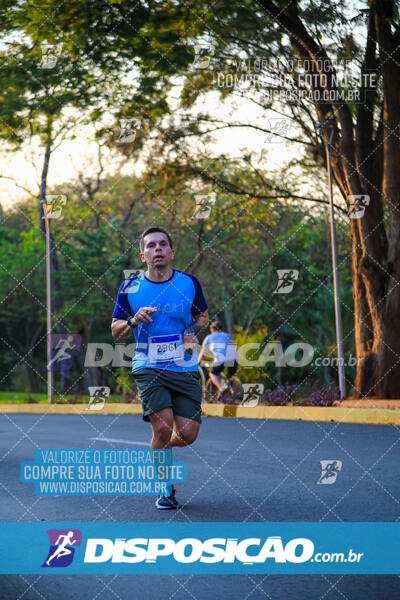 MEIA MARATONA MUFFATO FRESH RUN 2024 – LONDRINA