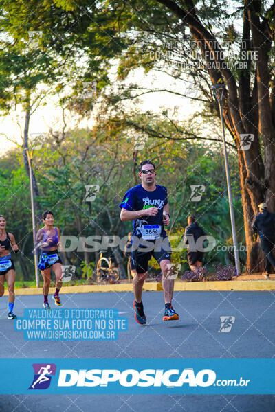 MEIA MARATONA MUFFATO FRESH RUN 2024 – LONDRINA