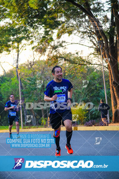 MEIA MARATONA MUFFATO FRESH RUN 2024 – LONDRINA