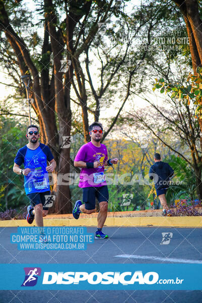 MEIA MARATONA MUFFATO FRESH RUN 2024 – LONDRINA