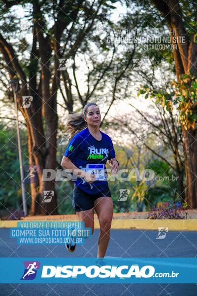 MEIA MARATONA MUFFATO FRESH RUN 2024 – LONDRINA