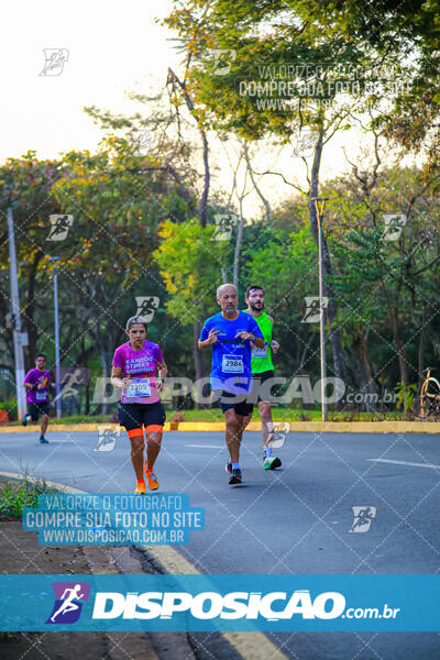 MEIA MARATONA MUFFATO FRESH RUN 2024 – LONDRINA