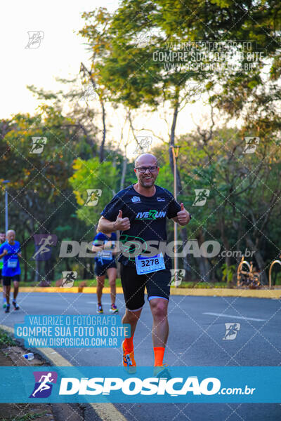 MEIA MARATONA MUFFATO FRESH RUN 2024 – LONDRINA