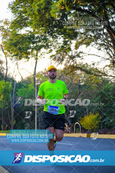 MEIA MARATONA MUFFATO FRESH RUN 2024 – LONDRINA