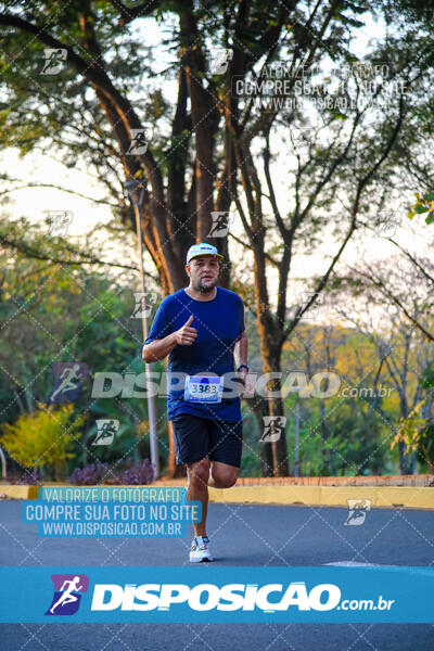 MEIA MARATONA MUFFATO FRESH RUN 2024 – LONDRINA