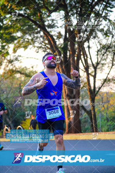 MEIA MARATONA MUFFATO FRESH RUN 2024 – LONDRINA