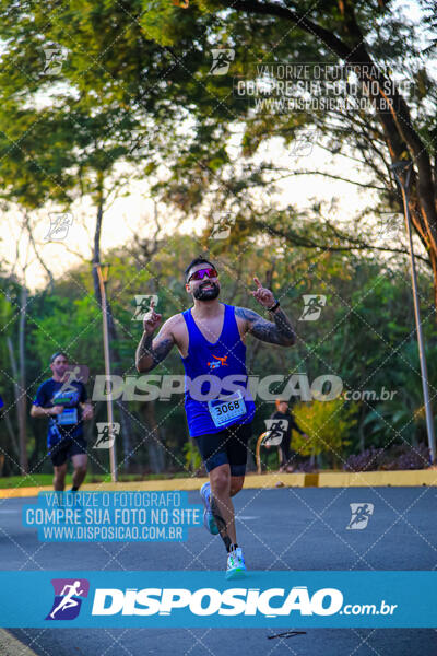 MEIA MARATONA MUFFATO FRESH RUN 2024 – LONDRINA