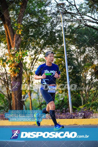 MEIA MARATONA MUFFATO FRESH RUN 2024 – LONDRINA