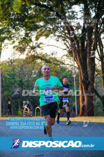 MEIA MARATONA MUFFATO FRESH RUN 2024 – LONDRINA