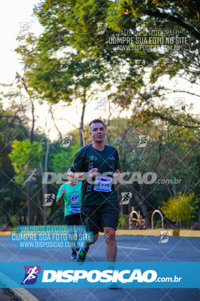 MEIA MARATONA MUFFATO FRESH RUN 2024 – LONDRINA