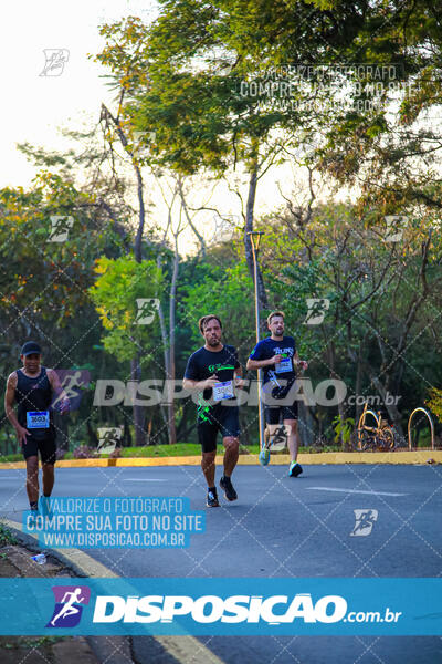 MEIA MARATONA MUFFATO FRESH RUN 2024 – LONDRINA