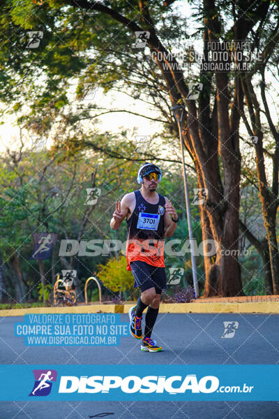 MEIA MARATONA MUFFATO FRESH RUN 2024 – LONDRINA