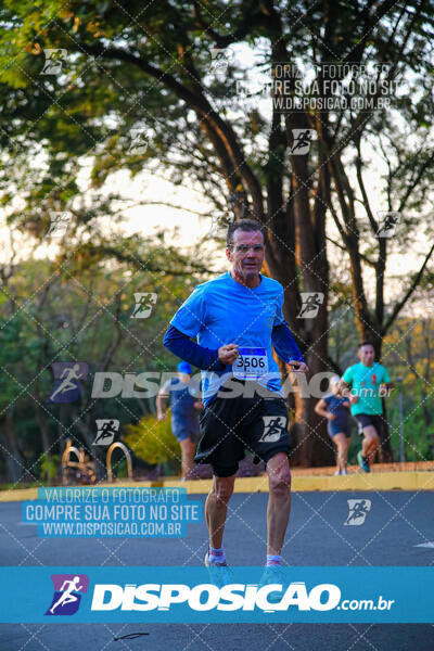 MEIA MARATONA MUFFATO FRESH RUN 2024 – LONDRINA