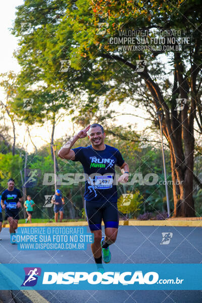 MEIA MARATONA MUFFATO FRESH RUN 2024 – LONDRINA