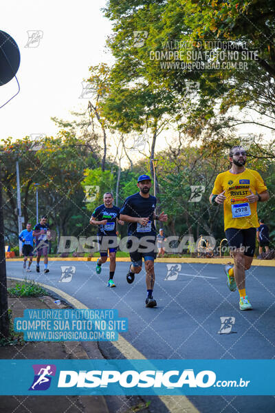 MEIA MARATONA MUFFATO FRESH RUN 2024 – LONDRINA