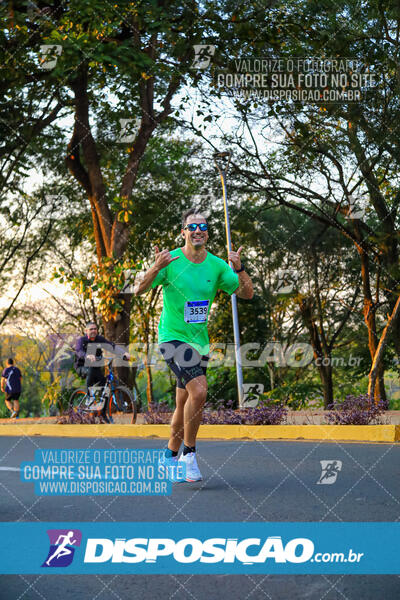 MEIA MARATONA MUFFATO FRESH RUN 2024 – LONDRINA