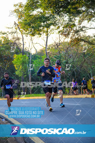 MEIA MARATONA MUFFATO FRESH RUN 2024 – LONDRINA