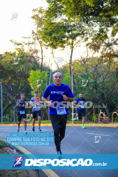 MEIA MARATONA MUFFATO FRESH RUN 2024 – LONDRINA