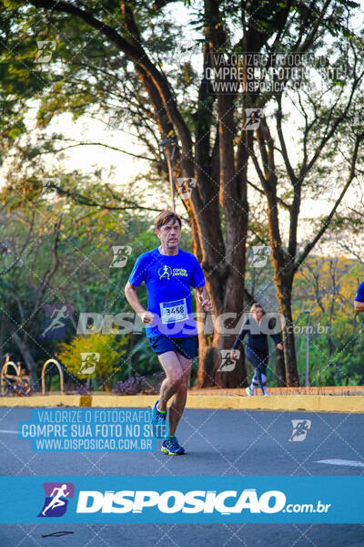 MEIA MARATONA MUFFATO FRESH RUN 2024 – LONDRINA