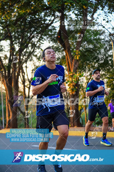 MEIA MARATONA MUFFATO FRESH RUN 2024 – LONDRINA