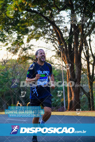 MEIA MARATONA MUFFATO FRESH RUN 2024 – LONDRINA