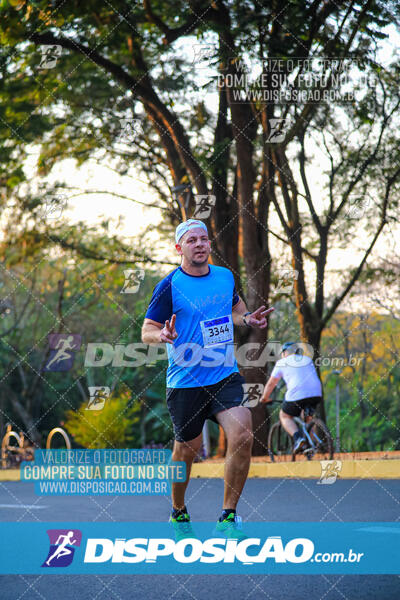 MEIA MARATONA MUFFATO FRESH RUN 2024 – LONDRINA