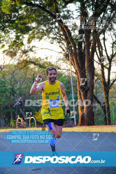 MEIA MARATONA MUFFATO FRESH RUN 2024 – LONDRINA