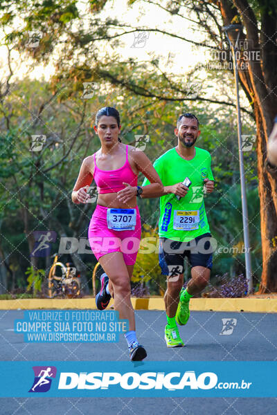 MEIA MARATONA MUFFATO FRESH RUN 2024 – LONDRINA