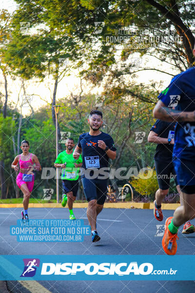 MEIA MARATONA MUFFATO FRESH RUN 2024 – LONDRINA