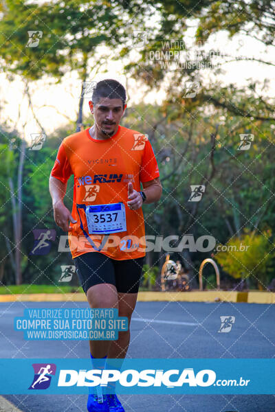 MEIA MARATONA MUFFATO FRESH RUN 2024 – LONDRINA