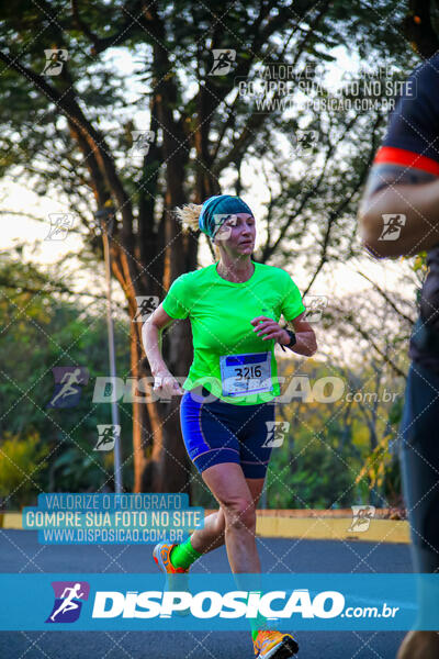 MEIA MARATONA MUFFATO FRESH RUN 2024 – LONDRINA