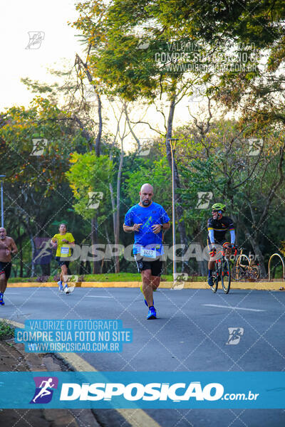 MEIA MARATONA MUFFATO FRESH RUN 2024 – LONDRINA